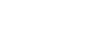 ACCUEIL